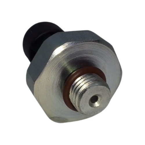 Sensor Pressão Transmissão Empilhadeira Hyster/yale 2070263 0