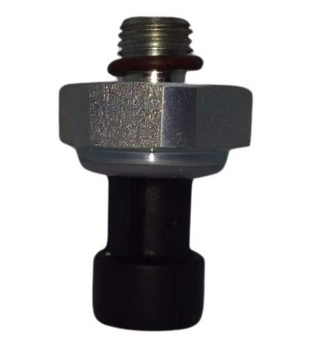 Sensor Pressão Transmissão Empilhadeira Hyster/yale 2070263 1