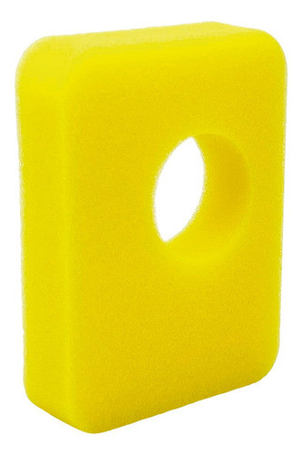 Filtro De Aire Apto Para Motores Briggs Series 450e 799579 0