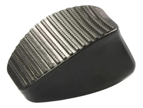 Pedalin De Embrague Fiat Palio Siena Strada Idea Original 1