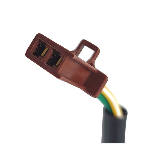 Flotante Tanque Nafta Moto Hero X Pulse 200 Abs Original Um 1