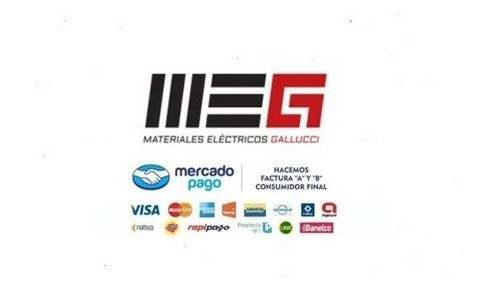 Unión 25mm Cobre Estañado X15 Unidades Fusse 1