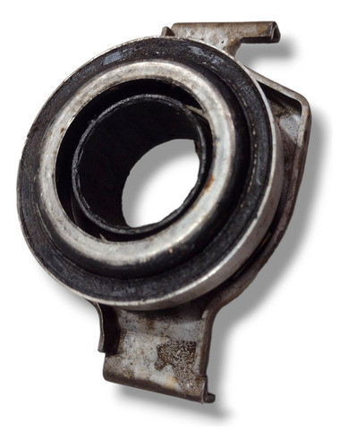 Colar Rolamento Caixa Embreagem Fiat Strada Working Orig 1