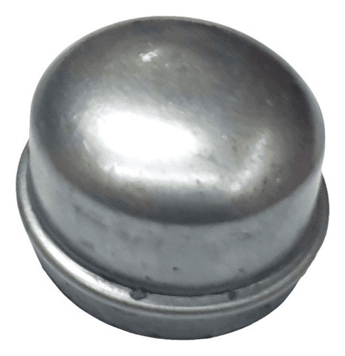 Tapa Grasera Punta De Eje Ford Falcon / F100  Rds 0