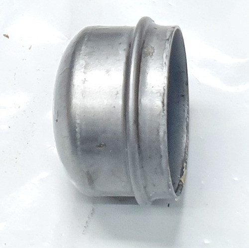 Tapa Grasera Punta De Eje Ford Falcon / F100  Rds 1