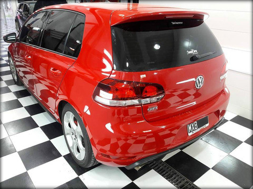 Polarizado Vehículo Grandes Con Garantía 0