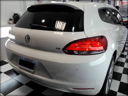 Polarizado Vehículo Grandes Con Garantía 1