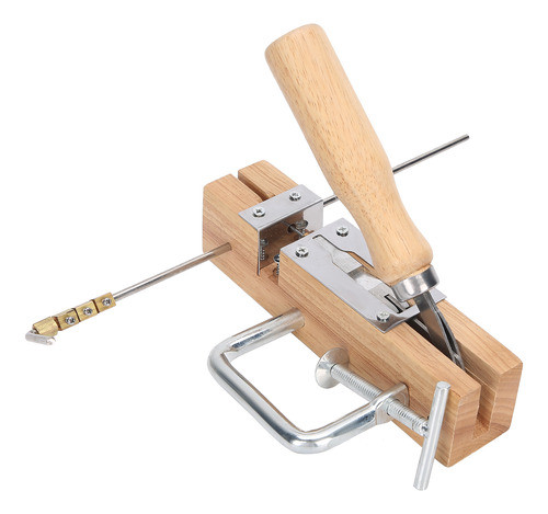 Equipamento De Perfuração De Ilhós E Máquina De Ferramentas 1