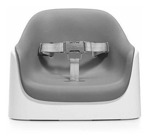 Oxo - Asiento Elevador Con Cojin Extraible 1