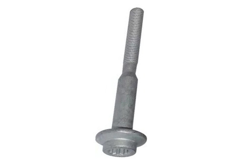 Bulon Fijacion Inyector Vw Amarok Largo 0