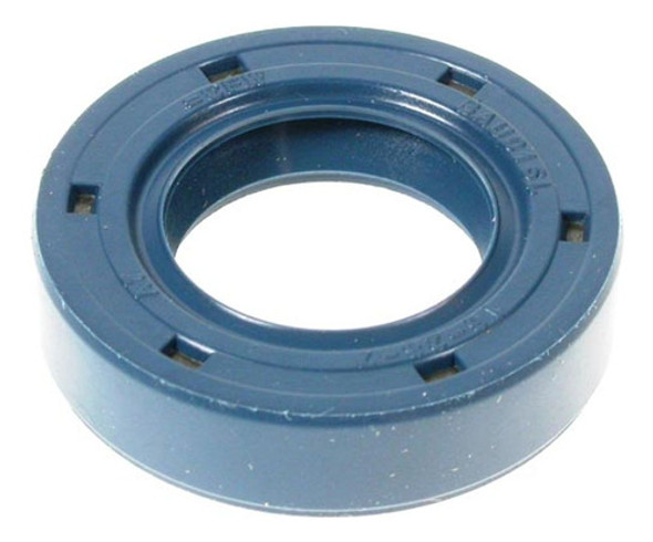 Retentor 15x22x4 Virabrequim Motosserra Stihl Ms066/660/650 0