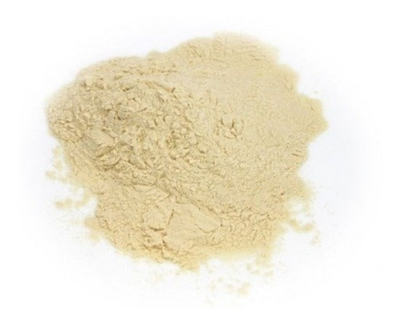 Irish Moss Cerveza X 100 Grs 0