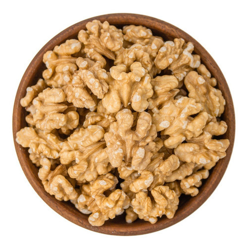 Nueces Mariposa Extra Light X 1kg 0