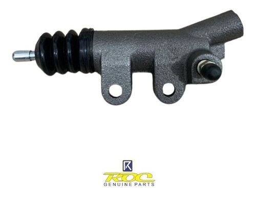 Cilindro Auxiliar Embreagem Hilux / Sw4 2.5 3.0 2005 A 2015 1