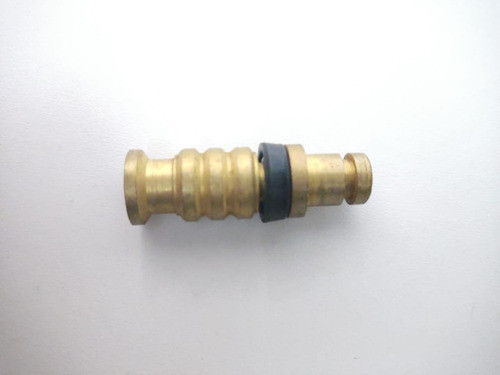 Reparo Do Cilindro Mestre Freio Dianteiro Honda Cb 450 Dx 0