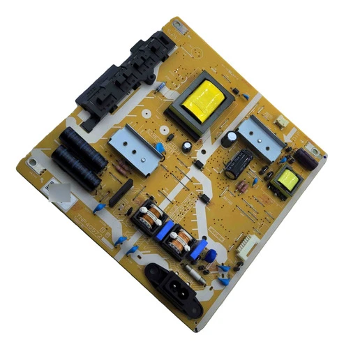 Placa Fonte Panasonic Tc-32a400b Tnp4g572 1