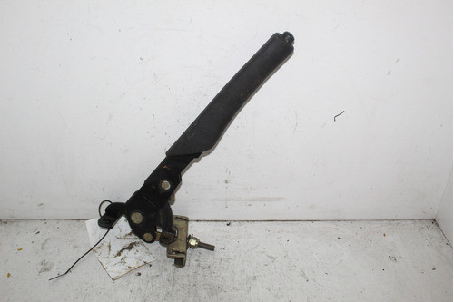 Palanca Freno De Mano Peugeot 205 1,8 D 1991 Pfmn-039 0