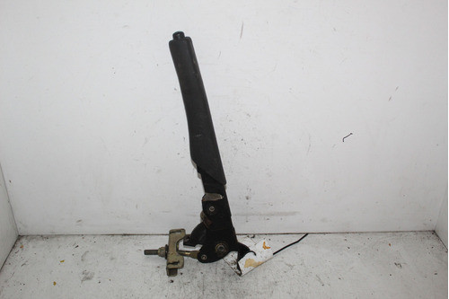 Palanca Freno De Mano Peugeot 205 1,8 D 1991 Pfmn-039 1