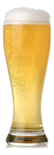 Kit Insumos Golden X2 + Porter +irish Red+ Kvei Punto Birra 1 Kit Insumos Golden X2 + Porter +irish Red+ Kvei Punto Birra 1