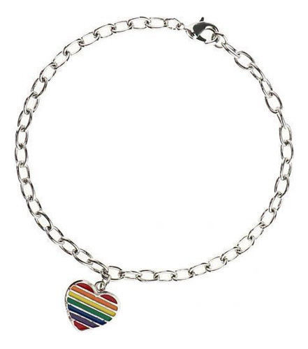 Amor Pela Igualdade 4 Pcs 0