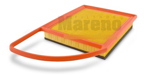 Filtro De Aire Partner Berlingo Hdi Pack X5 Unidades 1