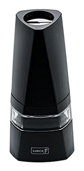 Trituradora Alemania Tango Molino De Especias Molinillo De N 0