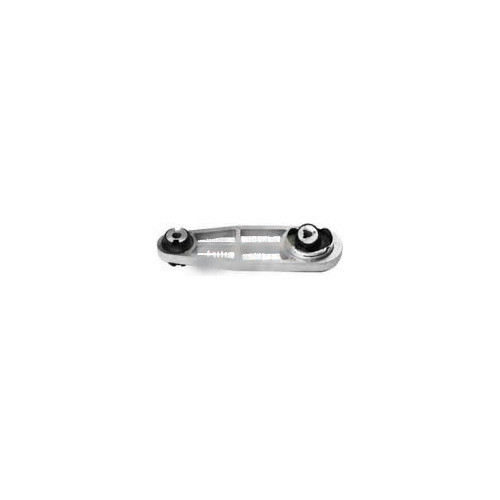 Soporte Central Aluminio Trasero Motor Renault Logan-sandero 0