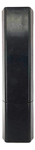 Reemplazo De Control Remoto Compatible Para Sony Kdl-55w700b 1
