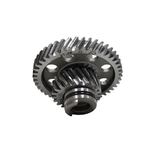 Arbol De Levas Motomel Skua 150 Yoyo 0