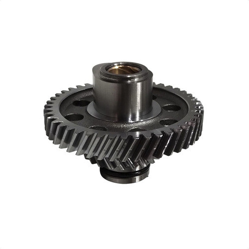 Arbol De Levas Motomel Skua 150 Yoyo 1