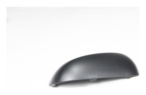 Cubierta Espejo Retrovisor Gm 93326261 1