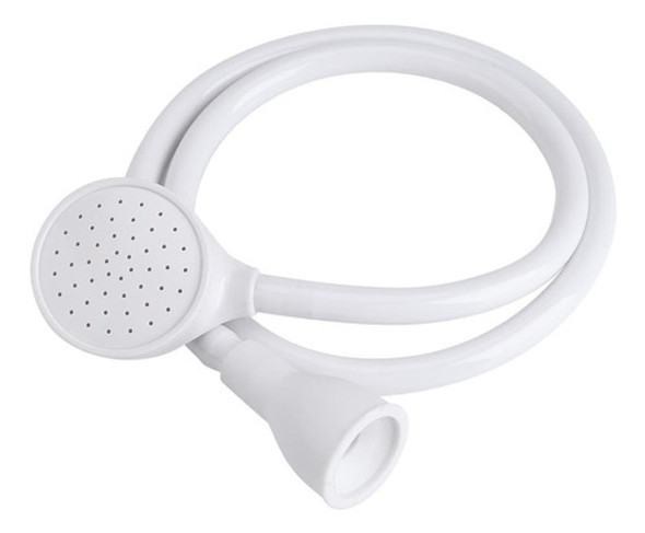 Pulverizador De Torneira Para Animais De Estimação, Ferramen 0