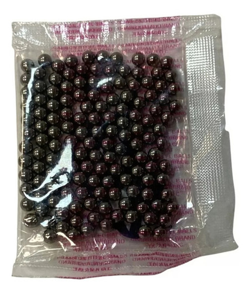 Bolillas P/juego Dirección-p/bicicleta 5/32-works!! 0