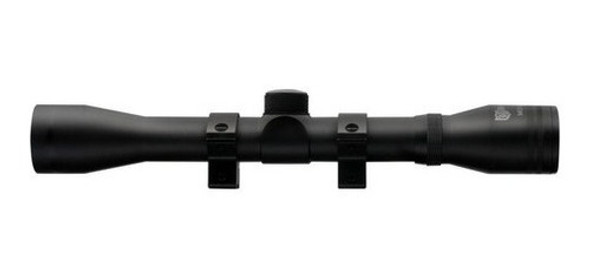 Mira Telescópica 4x32 Mountmaster Nikko Stirling Bentancor O 1 Mira Telescópica 4x32 Mountmaster Nikko Stirling Bentancor O 1