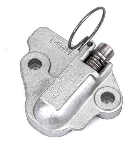 Tensor Estatico De Cadena De Distribucion Ford Focus Ii 1