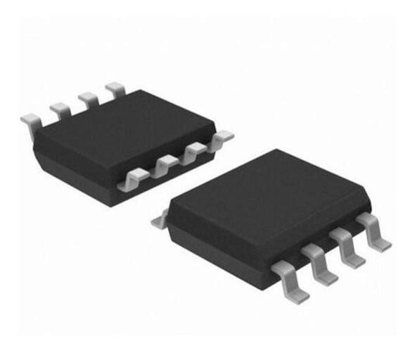 Memoria Con Firmware Programado Tv Hitachi Cdh-le42fd08 0