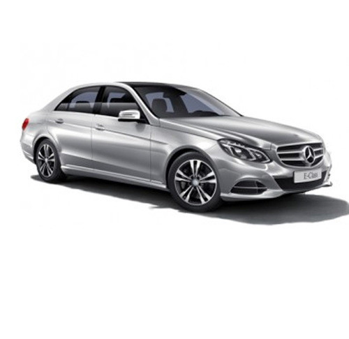 Cambio Aceite Y Filtro Mercedes Benz Clase E 200 D 1993-1995 0