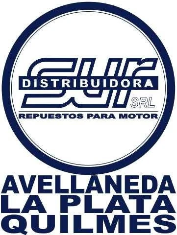 Cojinete De Biela Ford Explorer Ranger 4.0 Ohv V6 Std 1