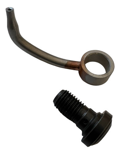 Pulverizador Jet Cooler 3 Cilindros Argo Mobi Cronos Mopar 1
