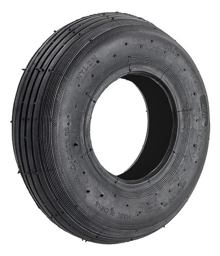 2 Pneu 3.50-6 P/mini Veiculos/carriolas-boartyre 1