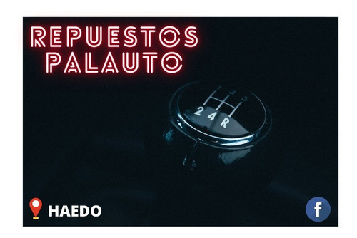 Kit Antirrobo Rueda De Auxilio Peugeot 308 1