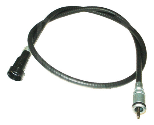Cable De Velocimetro Renault Clio I Diesel / Nafta 94 - 99 0