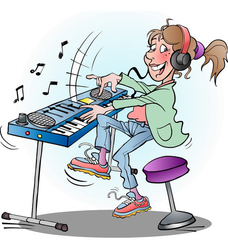 Ritmos Gospel E Católicos Para Casio Wk 7600 6500 6600 7500 0