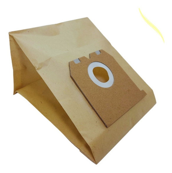 Bolsas Para Aspiradoras Compatible Electrolux Lite Pack 5 0 Bolsas Para Aspiradoras Compatible Electrolux Lite Pack 5 0