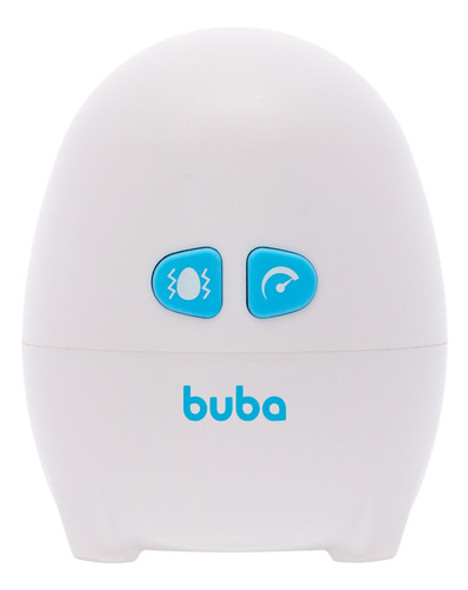 Balanço Portátil Para Carrinho De Bebê Buba 18016 0