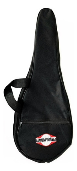 Capa Para Cavaco Acolchoada 0