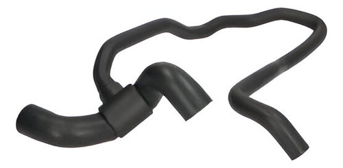 Caño Radiador D Original Chevrolet Corsa 2 0