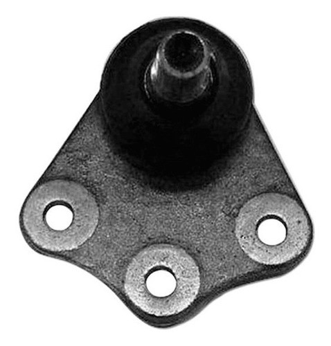 Pivo De Suspensao Idea 2006 2007 2008 N6075 0