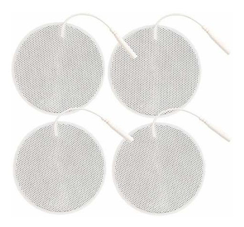 Guante Conductivo Para Tens Electroestimulacion 7000 1