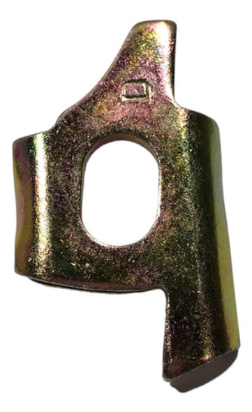 Gatillo Leva Para Freno Mano Derecha Ford F350 - Kk 1048 0 Gatillo Leva Para Freno Mano Derecha Ford F350 - Kk 1048 0